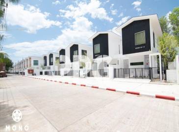 Phuket, 3 Bedrooms Bedrooms, ,4 ห้องน้ำห้องน้ำ,บ้าน ,ขาย,2495 Phuket, 3 Bedrooms Bedrooms, ,4 ห้องน้ำห้องน้ำ,บ้าน ,ขาย,2495