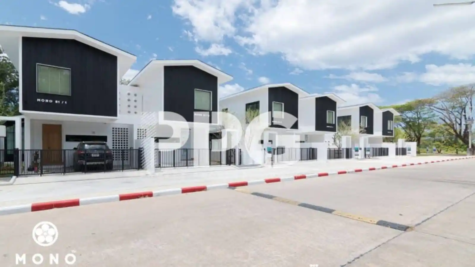 Phuket, 3 Bedrooms Bedrooms, ,4 ห้องน้ำห้องน้ำ,บ้าน ,ขาย,2495