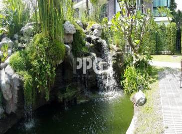 Phuket, 1 Bedroom Bedrooms, ,1 BathroomBathrooms,Condo,For Sale,2501 Phuket, 1 Bedroom Bedrooms, ,1 BathroomBathrooms,Condo,For Sale,2501