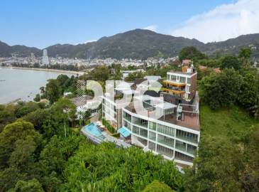 Phuket, 2 Bedrooms Bedrooms, ,2 BathroomsBathrooms,Condo,For Sale,2504 Phuket, 2 Bedrooms Bedrooms, ,2 BathroomsBathrooms,Condo,For Sale,2504