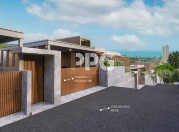 Phuket, 3 Bedrooms Bedrooms, ,3 BathroomsBathrooms,House,For Sale,2507 Phuket, 3 Bedrooms Bedrooms, ,3 BathroomsBathrooms,House,For Sale,2507