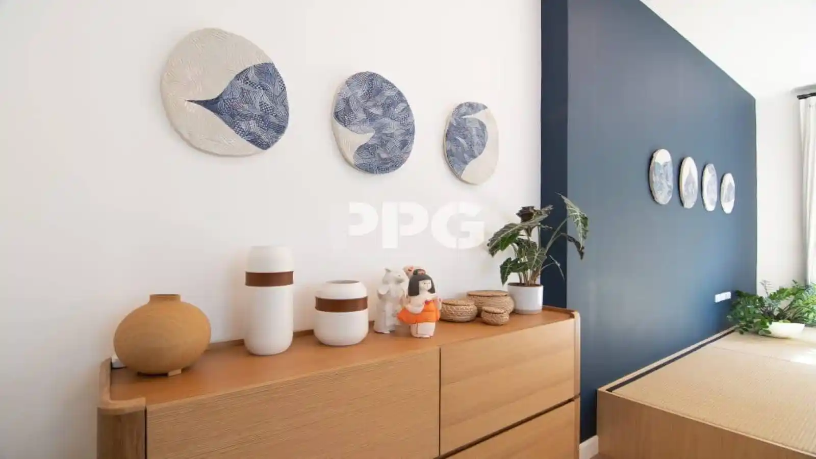 Phuket, 3 Bedrooms Bedrooms, ,3 ห้องน้ำห้องน้ำ,บ้าน ,ขาย,2511