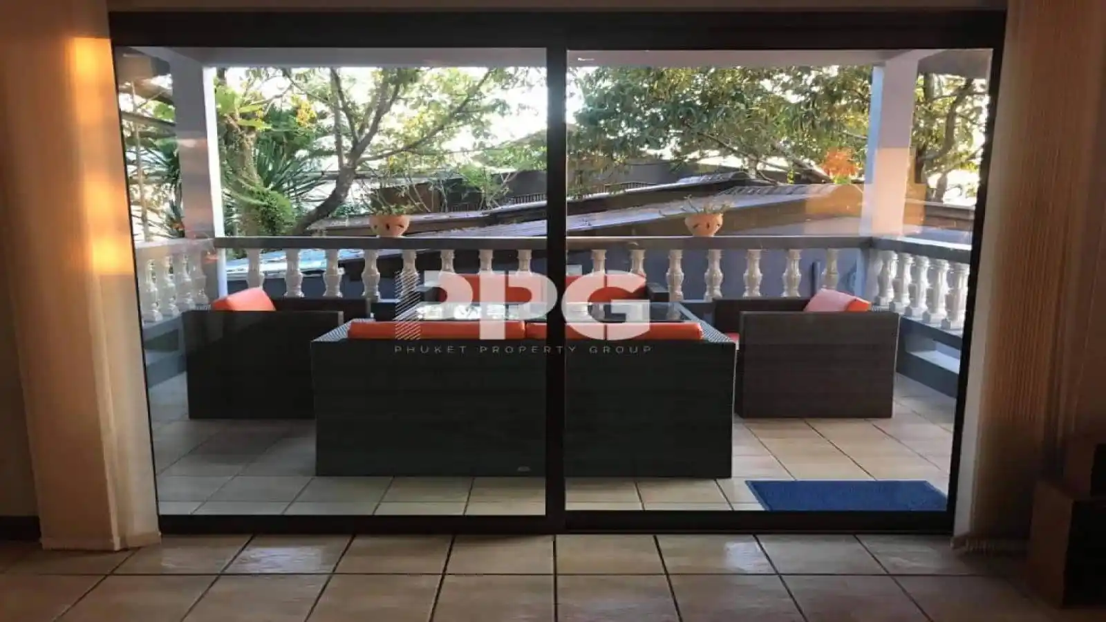 Phuket, 5 Bedrooms Bedrooms, ,3 ห้องน้ำห้องน้ำ,บ้าน ,ขาย,2515