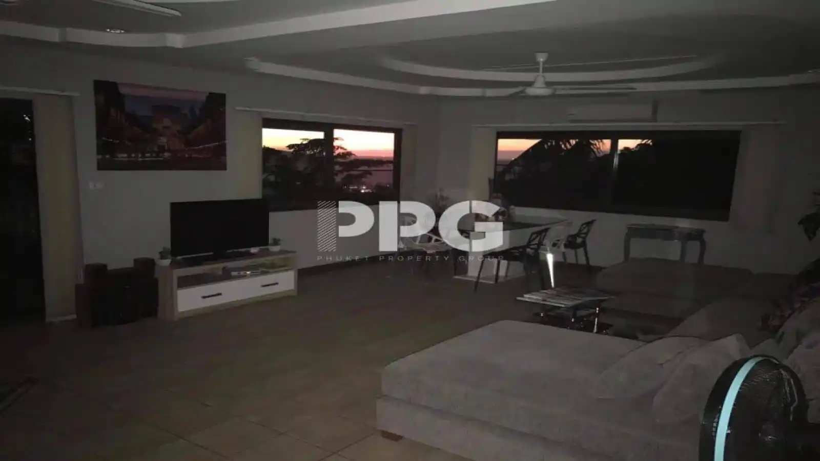 Phuket, 5 Bedrooms Bedrooms, ,3 ห้องน้ำห้องน้ำ,บ้าน ,ขาย,2515