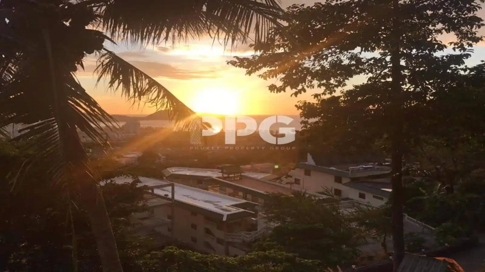 Phuket, 5 Bedrooms Bedrooms, ,3 ห้องน้ำห้องน้ำ,บ้าน ,ขาย,2515