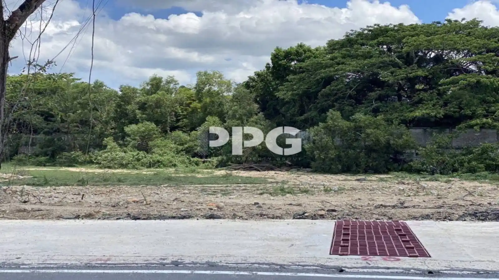 Phuket, ,ที่ดิน,SOLD,2526