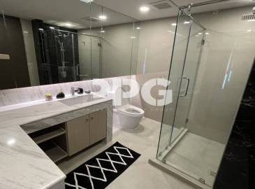 Phuket, 1 Bedroom Bedrooms, ,1 BathroomBathrooms,Condo,SOLD,2531 Phuket, 1 Bedroom Bedrooms, ,1 BathroomBathrooms,Condo,SOLD,2531