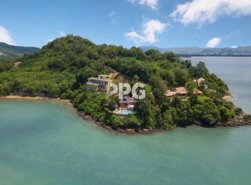 Phuket, 5 Bedrooms Bedrooms, ,5 BathroomsBathrooms,House,For Sale,2533 Phuket, 5 Bedrooms Bedrooms, ,5 BathroomsBathrooms,House,For Sale,2533