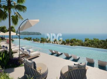 Phuket, 3 Bedrooms Bedrooms, ,3 BathroomsBathrooms,Condo,For Sale,2539 Phuket, 3 Bedrooms Bedrooms, ,3 BathroomsBathrooms,Condo,For Sale,2539