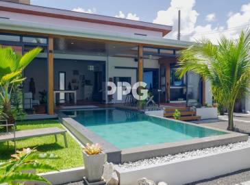 Phuket, 3 Bedrooms Bedrooms, ,3 BathroomsBathrooms,House,SOLD,2542 Phuket, 3 Bedrooms Bedrooms, ,3 BathroomsBathrooms,House,SOLD,2542