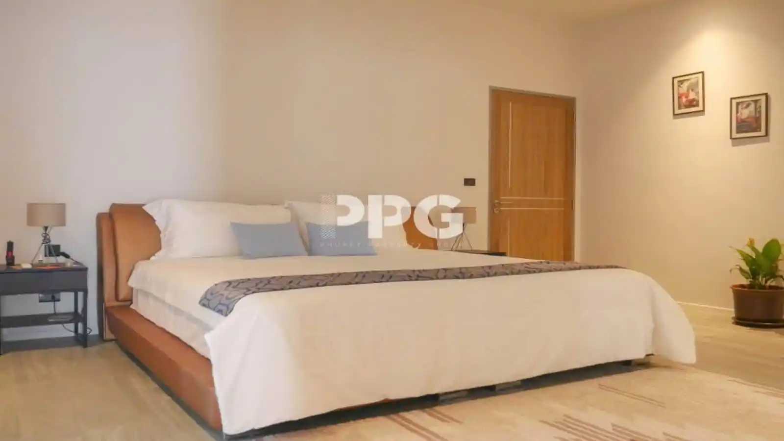 Phuket, 3 Bedrooms Bedrooms, ,3 BathroomsBathrooms,House,SOLD,2542