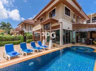 Phuket, 4 Bedrooms Bedrooms, ,3 BathroomsBathrooms,House,For Sale,2543 Phuket, 4 Bedrooms Bedrooms, ,3 BathroomsBathrooms,House,For Sale,2543