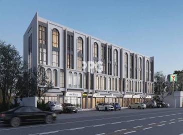 Phuket, 2 Bedrooms Bedrooms, ,4 BathroomsBathrooms,Guest house,For Sale,2545 Phuket, 2 Bedrooms Bedrooms, ,4 BathroomsBathrooms,Guest house,For Sale,2545