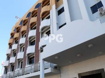 Phuket, 96 Bedrooms Bedrooms, ,Guest house,For Sale,2547 Phuket, 96 Bedrooms Bedrooms, ,Guest house,For Sale,2547