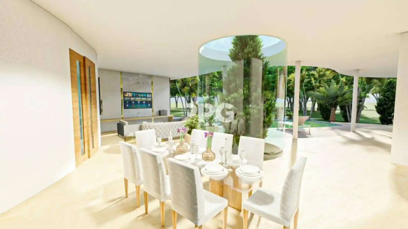 Phuket, 4 Bedrooms Bedrooms, ,5 BathroomsBathrooms,House,SOLD,2549