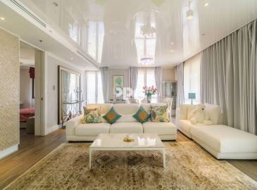 Phuket, 3 Bedrooms Bedrooms, ,3 ห้องน้ำห้องน้ำ,คอนโด,ขาย,2550 Phuket, 3 Bedrooms Bedrooms, ,3 ห้องน้ำห้องน้ำ,คอนโด,ขาย,2550