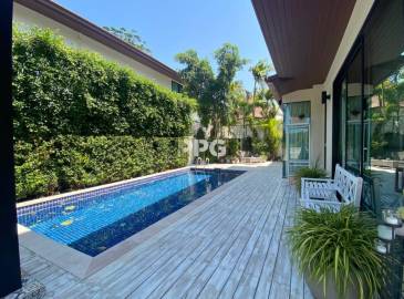 Phuket, 3 Bedrooms Bedrooms, ,3 BathroomsBathrooms,House,For Sale,2551 Phuket, 3 Bedrooms Bedrooms, ,3 BathroomsBathrooms,House,For Sale,2551