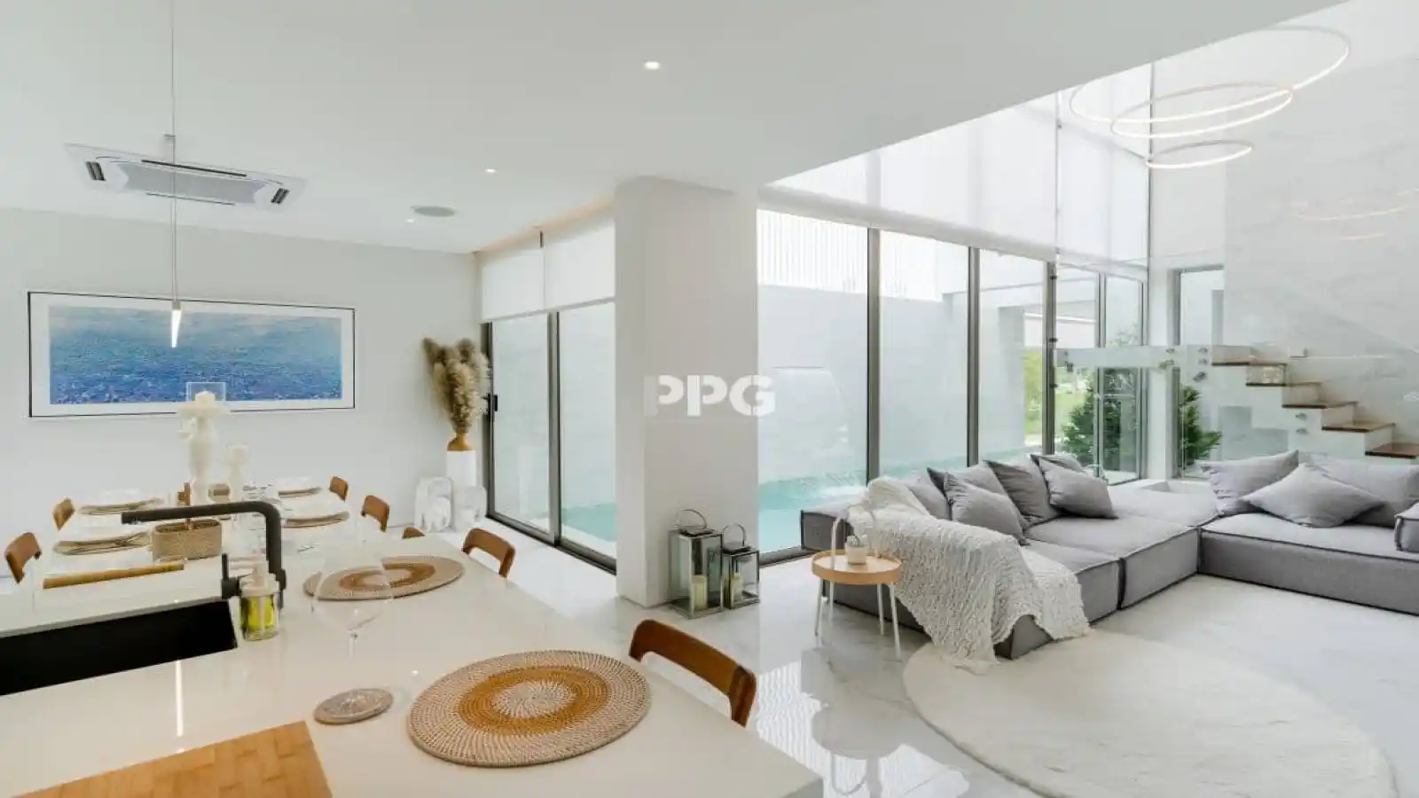 Phuket, 3 Bedrooms Bedrooms, ,3 BathroomsBathrooms,House,For Sale,2557