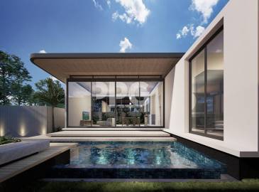 Phuket, 2 Bedrooms Bedrooms, ,2 BathroomsBathrooms,House,For Sale,2558 Phuket, 2 Bedrooms Bedrooms, ,2 BathroomsBathrooms,House,For Sale,2558