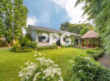 Phuket, 2 Bedrooms Bedrooms, ,3 BathroomsBathrooms,House,SOLD,2560 Phuket, 2 Bedrooms Bedrooms, ,3 BathroomsBathrooms,House,SOLD,2560