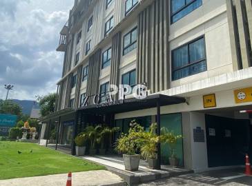 Phuket, 1 Bedroom Bedrooms, ,1 BathroomBathrooms,Condo,For Sale,2562 Phuket, 1 Bedroom Bedrooms, ,1 BathroomBathrooms,Condo,For Sale,2562