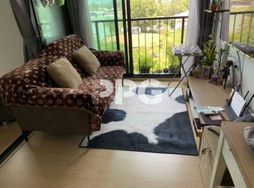 Phuket, 1 Bedroom Bedrooms, ,1 BathroomBathrooms,Condo,For Sale,2566 Phuket, 1 Bedroom Bedrooms, ,1 BathroomBathrooms,Condo,For Sale,2566