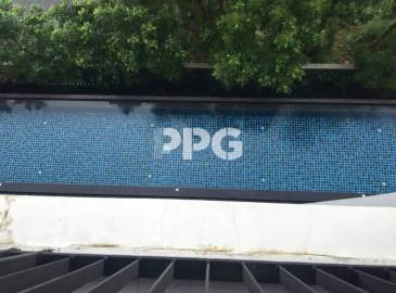 Phuket, 1 Bedroom Bedrooms, ,1 BathroomBathrooms,Condo,SOLD,2567 Phuket, 1 Bedroom Bedrooms, ,1 BathroomBathrooms,Condo,SOLD,2567