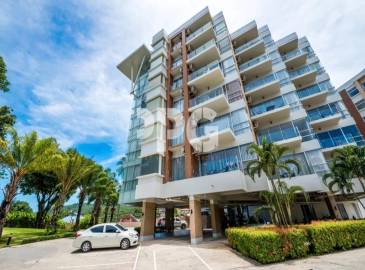 Phuket, 1 Bedroom Bedrooms, ,1 BathroomBathrooms,Condo,SOLD,2570 Phuket, 1 Bedroom Bedrooms, ,1 BathroomBathrooms,Condo,SOLD,2570
