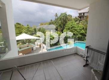 Phuket, 2 Bedrooms Bedrooms, ,2 BathroomsBathrooms,Condo,SOLD,2572 Phuket, 2 Bedrooms Bedrooms, ,2 BathroomsBathrooms,Condo,SOLD,2572