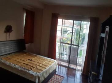 Phuket, 3 Bedrooms Bedrooms, ,2 BathroomsBathrooms,House,For Sale,2585 Phuket, 3 Bedrooms Bedrooms, ,2 BathroomsBathrooms,House,For Sale,2585