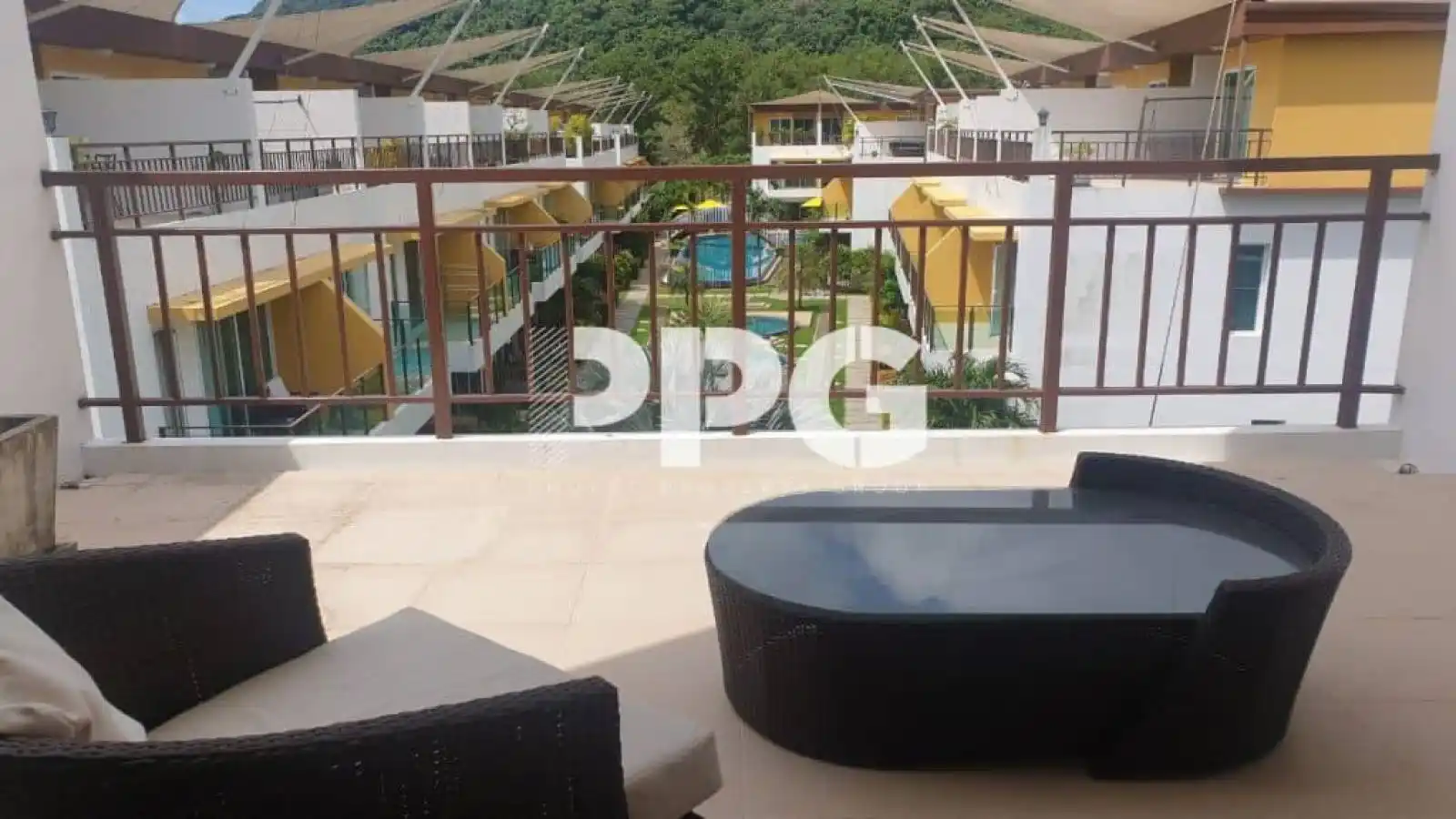 Phuket, 3 Bedrooms Bedrooms, ,4 BathroomsBathrooms,House,SOLD,2595