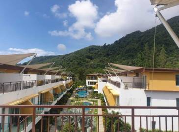 Phuket, 3 Bedrooms Bedrooms, ,4 BathroomsBathrooms,House,SOLD,2596 Phuket, 3 Bedrooms Bedrooms, ,4 BathroomsBathrooms,House,SOLD,2596