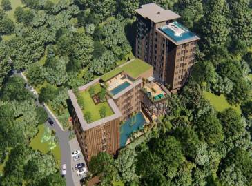 Phuket, 1 Bedroom Bedrooms, ,1 BathroomBathrooms,Condo,For Sale,2597 Phuket, 1 Bedroom Bedrooms, ,1 BathroomBathrooms,Condo,For Sale,2597