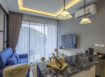 Phuket, 1 Bedroom Bedrooms, ,1 BathroomBathrooms,Condo,For Sale,2602 Phuket, 1 Bedroom Bedrooms, ,1 BathroomBathrooms,Condo,For Sale,2602