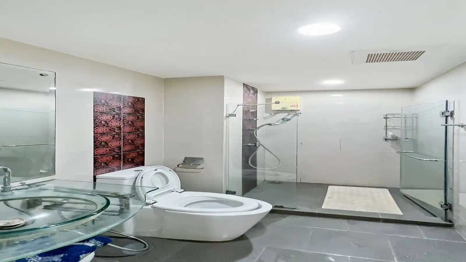 Pattaya, 1 Bedroom Bedrooms, ,1 BathroomBathrooms,Condo,For Sale,3,2607