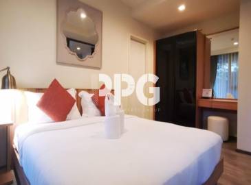 Phuket, 1 Soveværelse Soveværelse(r), ,1 BadeværelserBadeværelse(r),Lejlighed,Til salg,2613 Phuket, 1 Soveværelse Soveværelse(r), ,1 BadeværelserBadeværelse(r),Lejlighed,Til salg,2613