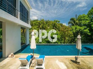 Phuket, 11 Bedrooms Bedrooms, ,1 ห้องน้ำห้องน้ำ,คอนโด,ขาย,2621 Phuket, 11 Bedrooms Bedrooms, ,1 ห้องน้ำห้องน้ำ,คอนโด,ขาย,2621