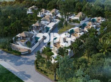 Phuket, 3 Bedrooms Bedrooms, ,3 BathroomsBathrooms,House,For Sale,2625 Phuket, 3 Bedrooms Bedrooms, ,3 BathroomsBathrooms,House,For Sale,2625