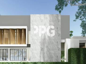 Phuket, 3 Soveværelse(r) Soveværelse(r), ,4 Badeværelse(r)Badeværelse(r),Hus,Til salg,2626 Phuket, 3 Soveværelse(r) Soveværelse(r), ,4 Badeværelse(r)Badeværelse(r),Hus,Til salg,2626