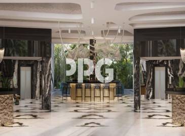 Phuket, 1 Soveværelse Soveværelse(r), ,1 BadeværelserBadeværelse(r),Lejlighed,Til salg,2627 Phuket, 1 Soveværelse Soveværelse(r), ,1 BadeværelserBadeværelse(r),Lejlighed,Til salg,2627