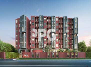 Phuket, 1 ห้องนอน Bedrooms, ,1 ห้องน้ำห้องน้ำ,คอนโด,ขาย,2632 Phuket, 1 ห้องนอน Bedrooms, ,1 ห้องน้ำห้องน้ำ,คอนโด,ขาย,2632