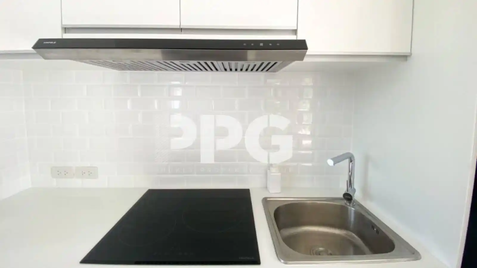 Phuket, 3 Bedrooms Bedrooms, ,3 BathroomsBathrooms,House,For Sale,2634