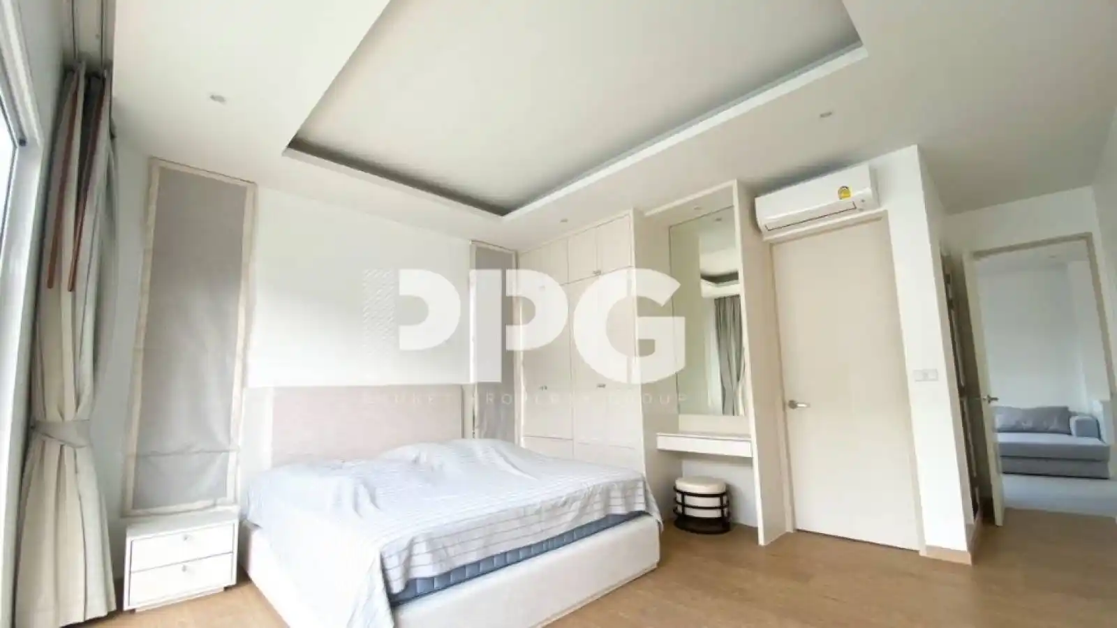 Phuket, 3 Bedrooms Bedrooms, ,3 BathroomsBathrooms,House,For Sale,2634