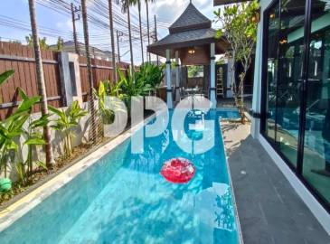 Phuket, 3 Soveværelse(r) Soveværelse(r), ,3 Badeværelse(r)Badeværelse(r),Hus,Til salg,2639 Phuket, 3 Soveværelse(r) Soveværelse(r), ,3 Badeværelse(r)Badeværelse(r),Hus,Til salg,2639