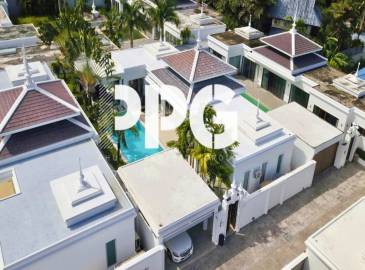 Phuket, 3 Bedrooms Bedrooms, ,3 BathroomsBathrooms,House,For Sale,2641 Phuket, 3 Bedrooms Bedrooms, ,3 BathroomsBathrooms,House,For Sale,2641