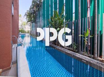 Phuket, 1 Bedroom Bedrooms, ,1 BathroomBathrooms,House,For Sale,2642 Phuket, 1 Bedroom Bedrooms, ,1 BathroomBathrooms,House,For Sale,2642