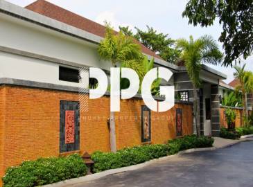 Phuket, 2 Bedrooms Bedrooms, ,2 BathroomsBathrooms,House,For Sale,2650 Phuket, 2 Bedrooms Bedrooms, ,2 BathroomsBathrooms,House,For Sale,2650