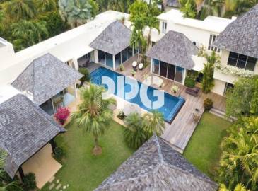 Phuket, 6 Bedrooms Bedrooms, ,7 ห้องน้ำห้องน้ำ,บ้าน ,ขาย,2655 Phuket, 6 Bedrooms Bedrooms, ,7 ห้องน้ำห้องน้ำ,บ้าน ,ขาย,2655