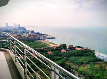 Pattaya, 2 Bedrooms Bedrooms, ,2 BathroomsBathrooms,Condo,For Sale,2663 Pattaya, 2 Bedrooms Bedrooms, ,2 BathroomsBathrooms,Condo,For Sale,2663