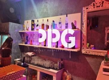 Phuket, ,Guest house,For Sale,2670 Phuket, ,Guest house,For Sale,2670